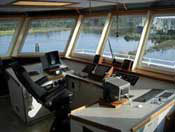 Click to enlarge image