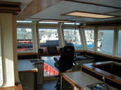 Click to enlarge image