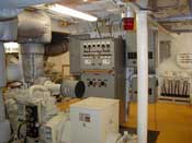 Click to enlarge image