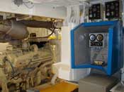 Click to enlarge image