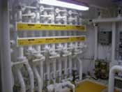 Click to enlarge image