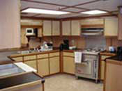 Click to enlarge image