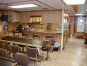 Click to enlarge image