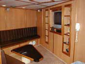 Click to enlarge image