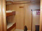 Click to enlarge image