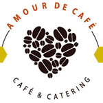 Amour De Cafe