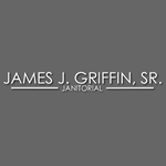 Griffin Janitorial