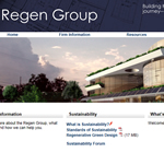 Regen Group