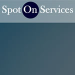 SpotOn Services